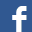 facebook: https://www.facebook.com/profile.php?id=61577383251729