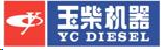 Yuchai Group