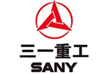 Sany Group