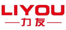 Zhejiang Liyou Automotive Technology Co., Ltd.