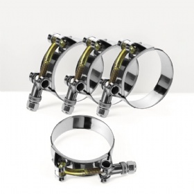 Hose Clamp