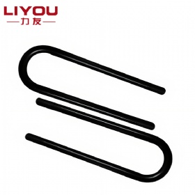 U-Bolt
