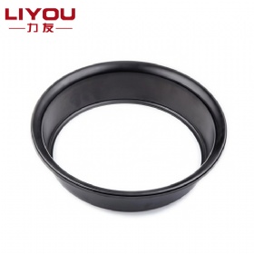Oil Shield Cover