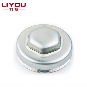 Wheel Hub Cap