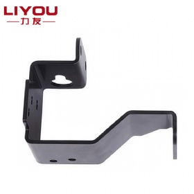 Flexible Shaft Bracket